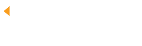 Feedback a PCSix Company, logo